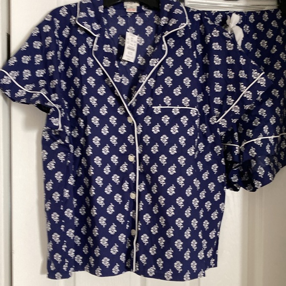 JCrew Factory - Picture 5 of 8